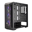 کیس CASE COOLERMASTER MASTERBOX MB511