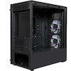 کیس کولر مستر MASTERBOX TD300 MESH