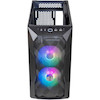 کیس کولر مستر MASTERBOX TD300 MESH