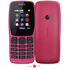 NOKIA 110 2022