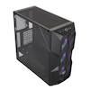 کیس کولرمستر Cooler Master Masterbox TD500 Mesh