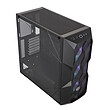 کیس کولرمستر Cooler Master Masterbox TD500 Mesh