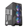 کیس کولرمستر Cooler Master Masterbox TD500 Mesh