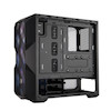 کیس کولرمستر Cooler Master Masterbox TD500 Mesh