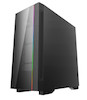 کیس کامپیوتر دیپ کول MATREXX 55 V3 ADD-RGB 3F