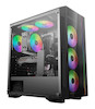 کیس کامپیوتر دیپ کول MATREXX 55 V3 ADD-RGB 3F