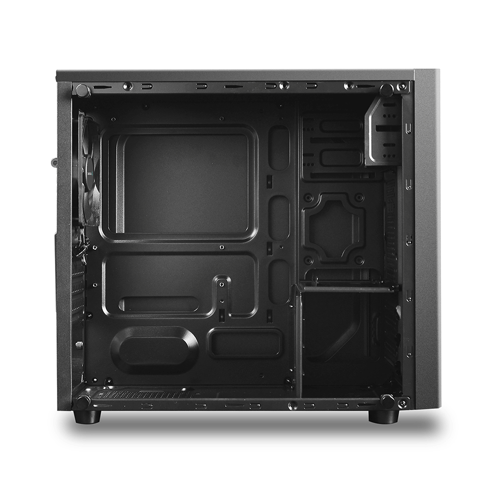 کیس کامپیوتر دیپ کول Deepcool MATREXX 30 Computer Case