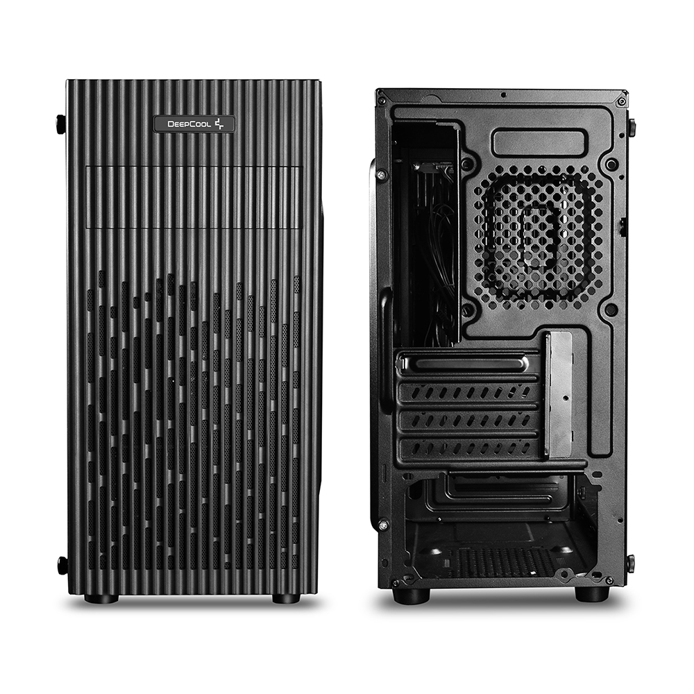 کیس کامپیوتر دیپ کول Deepcool MATREXX 30 Computer Case