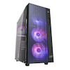 کیس کامپیوتر دیپ کول MATREXX 55 MESH ADD-RGB 4F