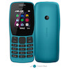 NOKIA 110 2022