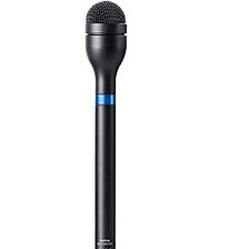  میکروفن خبرنگاری بویا BY-HM100 HM100 Microphone