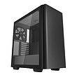 DeepCool CK500 Mid-Tower Case