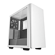 DeepCool CK500 Mid-Tower Case