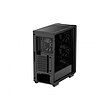 کیس دیپ کول مدل DEEPCOOL CC560 A-RGB