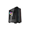 کیس دیپ کول مدل DEEPCOOL CC560 A-RGB