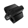 DeepCool QUADSTELLAR INFINITY Case