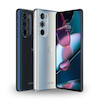 MOTOROLA EDGE 30 PRO