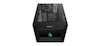 کیس دیپ کول CH510 MESH DIGITAL