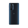MOTOROLA EDGE 30 PRO