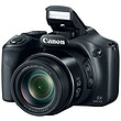 دوربین دیجیتال کانن Canon Powershot SX520 HS