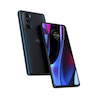 MOTOROLA EDGE 30 PRO