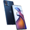 MOTOROLA EDGE 30 FUSION