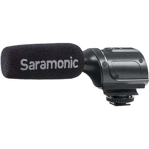 Saramonic SR-PMIC1