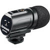Saramonic SR-PMIC2