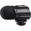 Saramonic SR-PMIC2