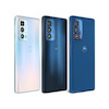 MOTOROLA EDGE 20 PRO