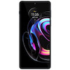 MOTOROLA EDGE 20 PRO