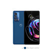 MOTOROLA EDGE 20 PRO