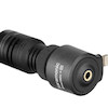میکروفن مخصوص موبایل سارامونیک Saramonic SmartMic+ Di