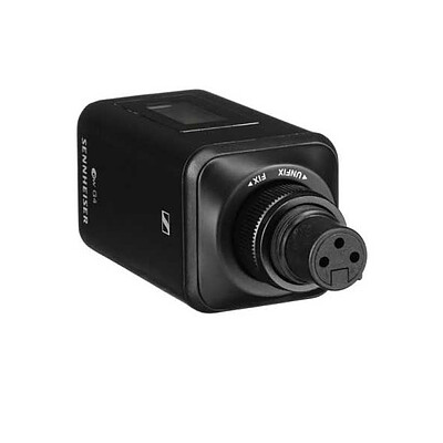 میکروفون بی سیم حرفه ای Sennheiser EW 500 FILM G4