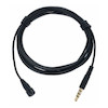 میکروفن یقه ای Sennheiser XS Lav Mobile Sennheiser سنهایزر