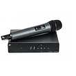 میکروفون بی سیم Sennheiser XSW 1-825