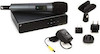 میکروفون بی سیم Sennheiser XSW 1-825