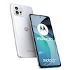 MOTOROLA MOTO G72