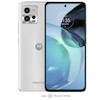MOTOROLA MOTO G72