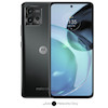MOTOROLA MOTO G72