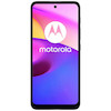 MOTOROLA MOTO E40
