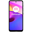 MOTOROLA MOTO E40