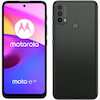 MOTOROLA MOTO E40