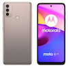 MOTOROLA MOTO E40