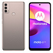 MOTOROLA MOTO E40