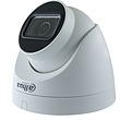 دوربین مداربسته داهوا HDW 1500TRQP-A