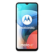 MOTOROLA MOTO E7