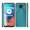 MOTOROLA MOTO E7