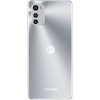 MOTOROLA MOTO E32S