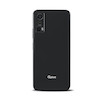 GPLUS X20